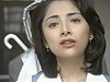 atsuko-shomu08-08s