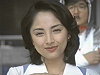 atsuko-shomu08-09s