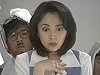 atsuko-shomu08-10s