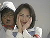 atsuko-shomu08-12s