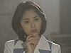 atsuko-shomu08-13s