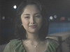 atsuko-shomu08-15s