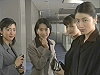 hisho-shomu08-01s