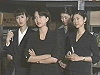 hisho-shomu08-03s