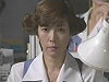keiko-shomu08-01s