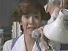 keiko-shomu08-02s