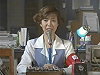 keiko-shomu08-04s