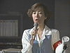 keiko-shomu08-05s