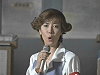 keiko-shomu08-06s