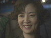 keiko-shomu08-08s