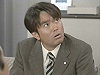 ken-shomu08-01s