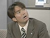 ken-shomu08-02s