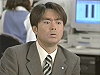 ken-shomu08-03s