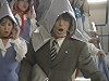ken-shomu08-04s