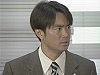 ken-shomu08-05s