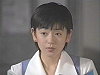 kotomi-shomu08-01s