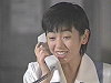 kotomi-shomu08-03s
