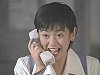 kotomi-shomu08-04s