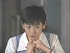 kotomi-shomu08-06s