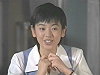 kotomi-shomu08-07s