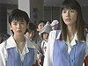 kotomi-shomu08-08s