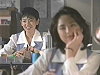 kotomi-shomu08-09s