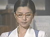 mai-shomu08-01s