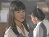 makiko-shomu08-01s