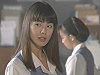 makiko-shomu08-02s