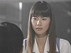 makiko-shomu08-03s