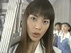 makiko-shomu08-04s