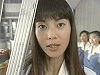 makiko-shomu08-05s