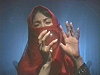 makiko-shomu08-07s