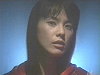 makiko-shomu08-08s