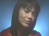makiko-shomu08-09s