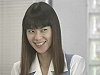 makiko-shomu08-10s