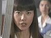 makiko-shomu08-12s