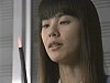 makiko-shomu08-13s