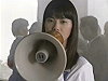 makiko-shomu08-14s