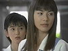 makiko-shomu08-15s