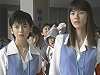 makiko-shomu08-16s