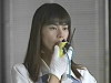makiko-shomu08-17s