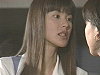 makiko-shomu08-18s