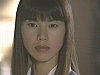 makiko-shomu08-19s