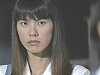 makiko-shomu08-20s