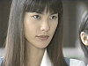 makiko-shomu08-21s
