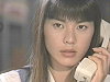 makiko-shomu08-22s