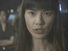 makiko-shomu08-23s