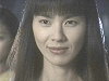 makiko-shomu08-24s