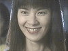 makiko-shomu08-25s